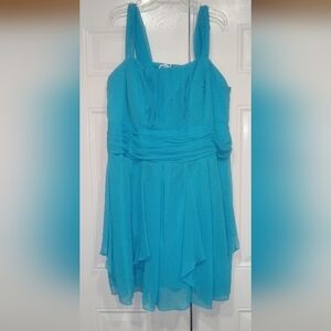 David's Bridal Dress for Women